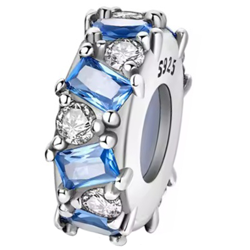 charms-zawieszka-charms-stoper-niebieskie-cyrkonie-srebro.jpg
