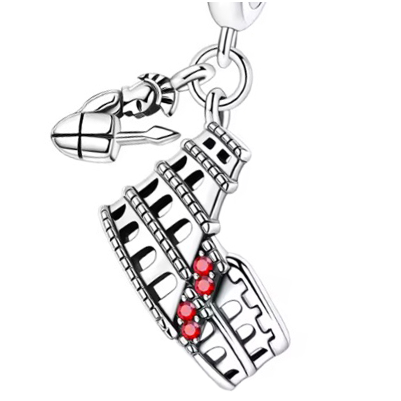 charms-zawieszka-charms-koloseum-rzym-zolnierz-wiszacy-srebro (2).jpg