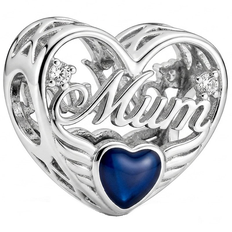 charms-zawieszka-charms-serce-mum-niebieska-cyrkonia-srebro.jpg