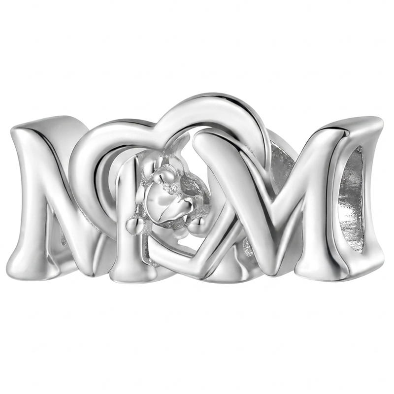 charms-zawieszka-charms-napis-mom-serce-cyrkonie-srebro.jpg