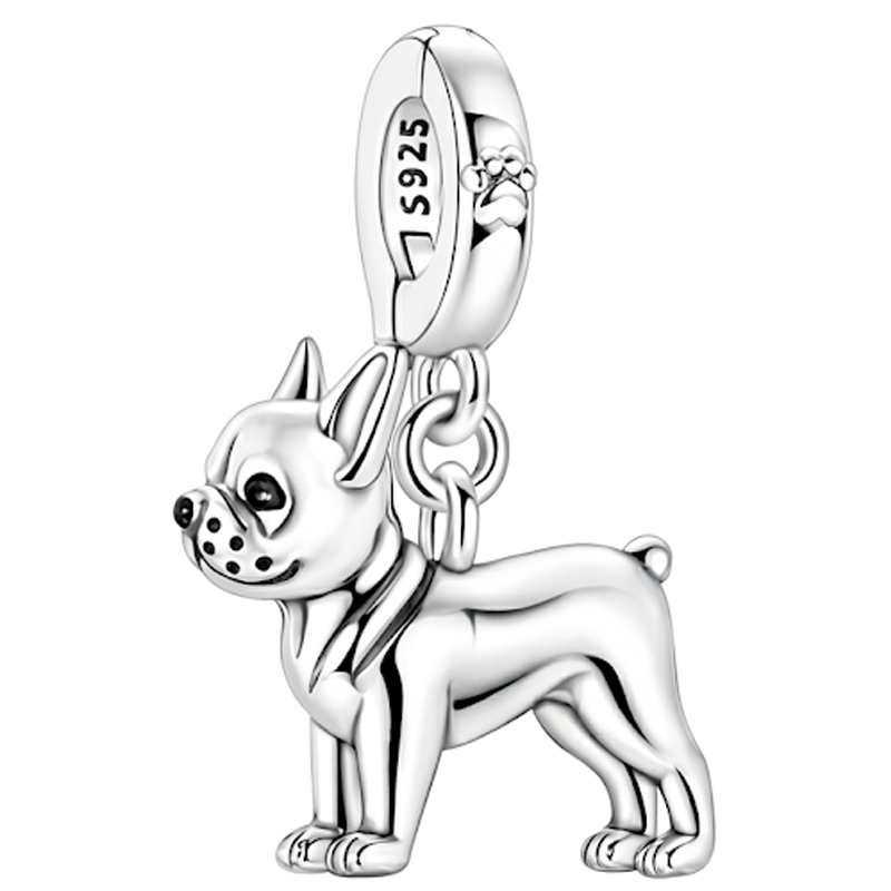charms-zawieszka-charms-pies-buldog-buldozek-francuski-srebro.jpg