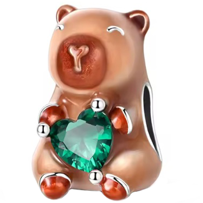 charms-zawieszka-chams-kapibara-serduszko-srebro.jpg