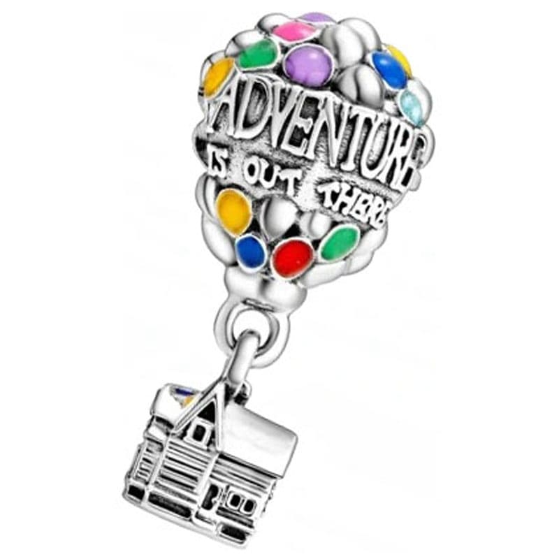 charms-zawieszka-charms-domek-balon-odlot-srebro.jpg