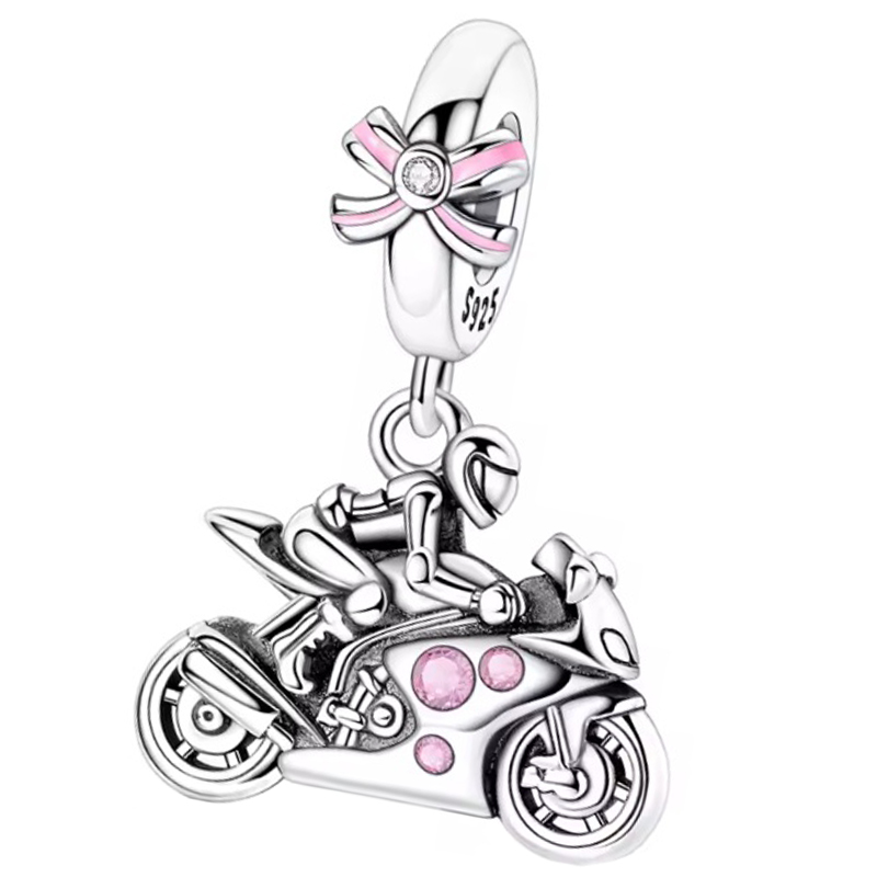 charms-zawieszka-charms-motor-motocyklistka-srebro (1).jpg