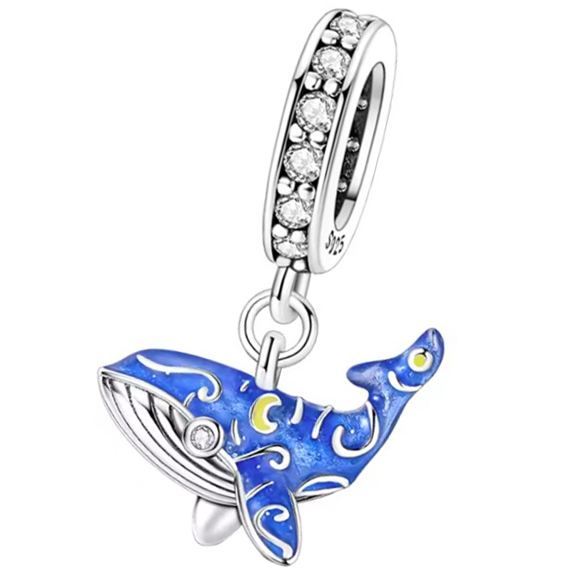 charms-zawieszka-charms-fluorescencyjny-wieloryb-srebro (3).jpg