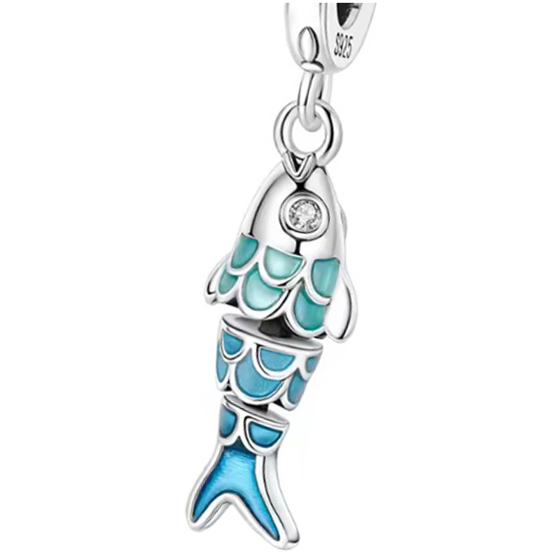 charms-zawieszka-charms-ruchoma-rybka-srebro (2).jpg