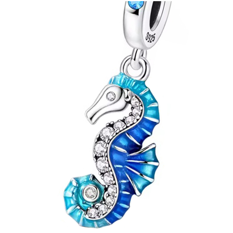 charms-zawieszka-charms-konik-morski-cyrkonie-srebro (2).jpg