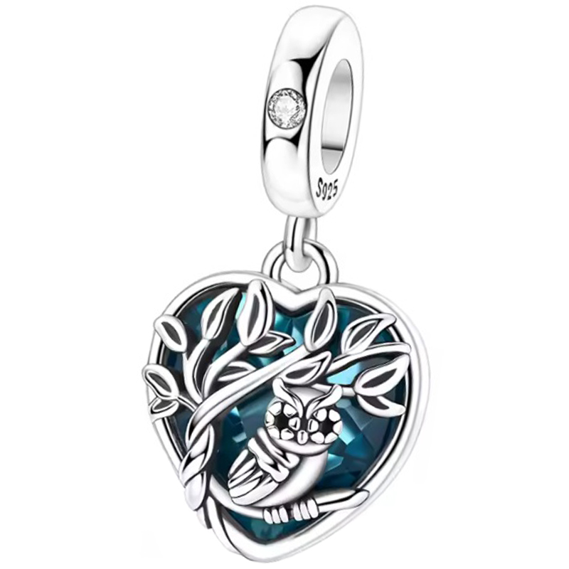 charms-zawieszka-charms-niebieskie-serce-cyrkonia-sowa-srebro.jpg