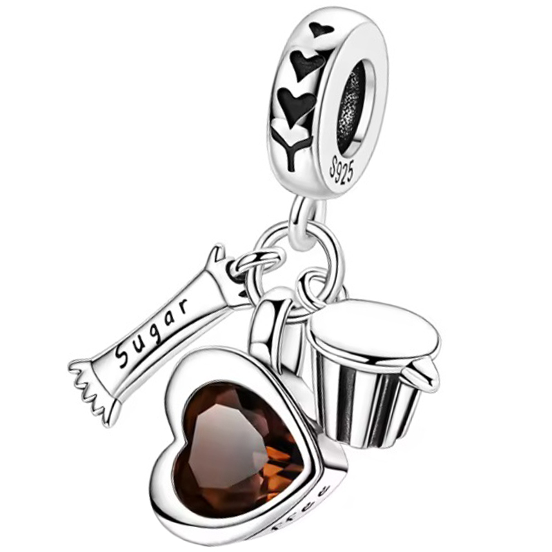 charms-zawieszka-charms-potrojny-serce-kawa-cukier-srebro.jpg