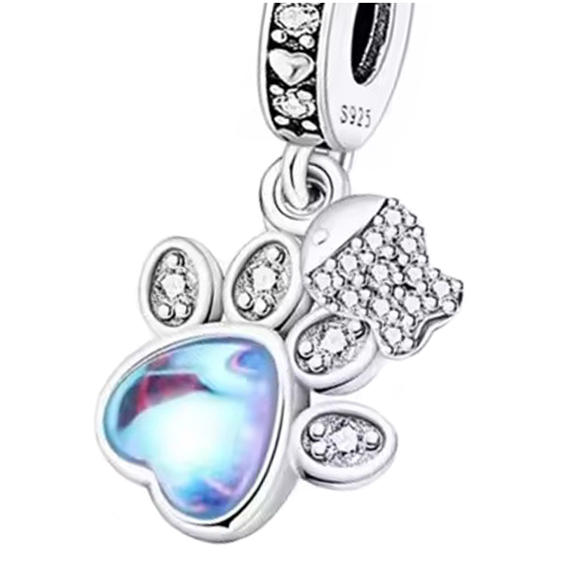 charms-zawieszka-charms-zwierzeca-lapka-opalizujaca-srebro (1).jpg