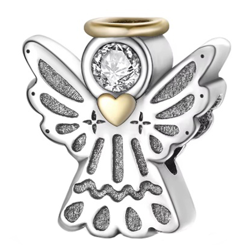 charms-zawieszka-charms-aniolek-serce-srebro (1).jpg