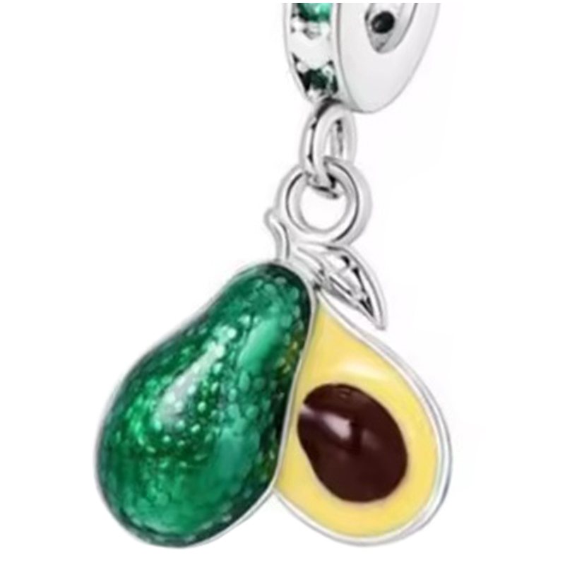 charms-zawieszka-charms-awokoado-srebro (1).jpg