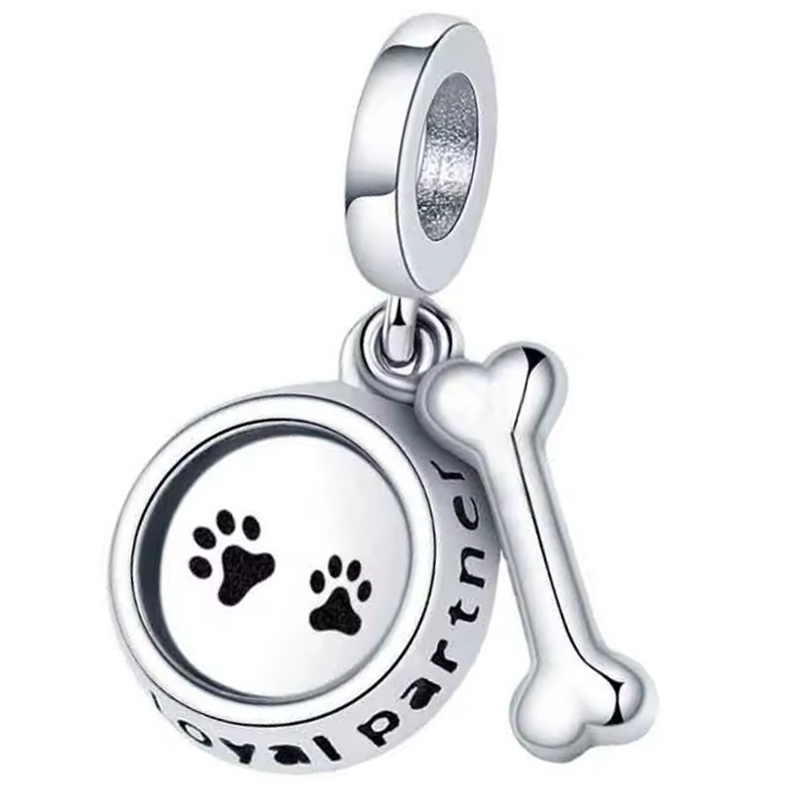 charms-zawieszka-charms-psia-miska-kosc-pies-srebro (1).jpg