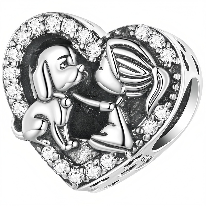 charms-zawieszka-charms-psia-milos-cpies-dziewczynka-serce-srebro.jpg
