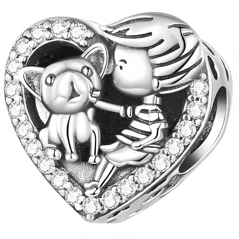 charms-zawieszka-charms-psia-milosc-pies-chlopiec-serce-srebro.jpg