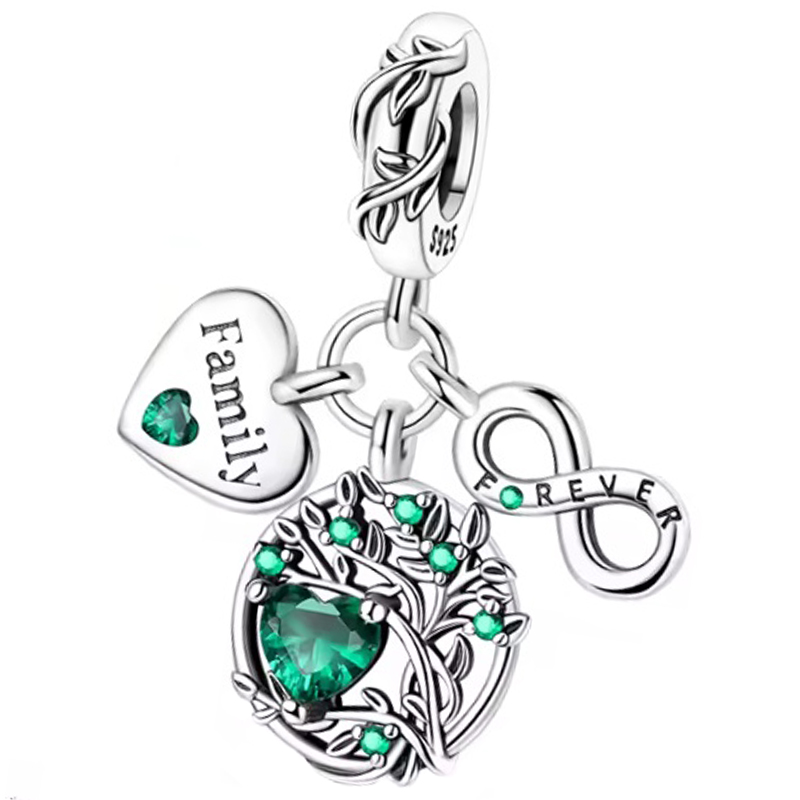 charms-zawieszka-charms-potrojny-serce-rodzina-nieskonczonosc-srebro.jpg