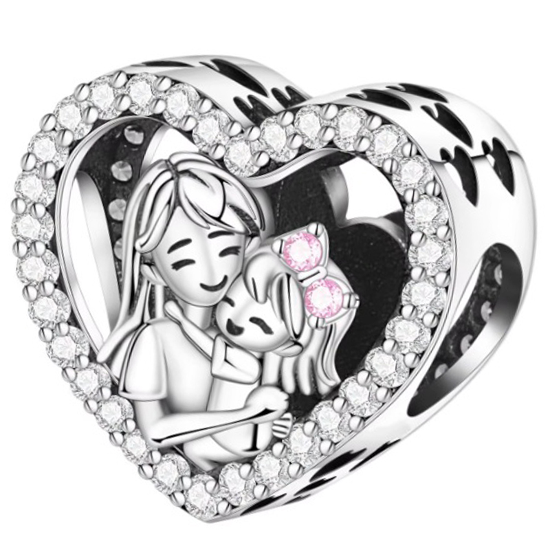 charms-zawieszka-charms-serce-mama-corka-srebro.jpg