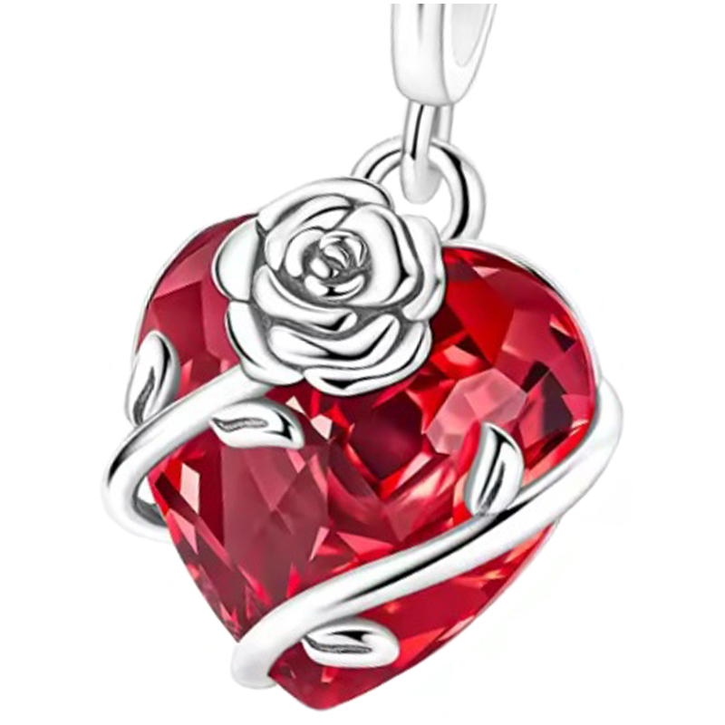 charms-zawieszka-charms-serce-roza-srebro (1).jpg