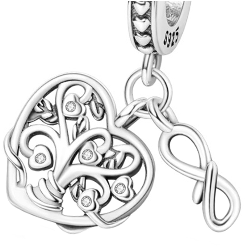 charms-zawieszka-charms-serce-nieskonczonosc-drzewo-zycia-srebro (1).jpg
