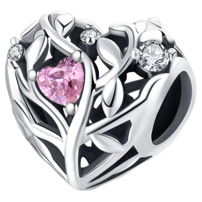 charms-zawieszka-charms-azurowe-serce-drzewo-srebro.jpg