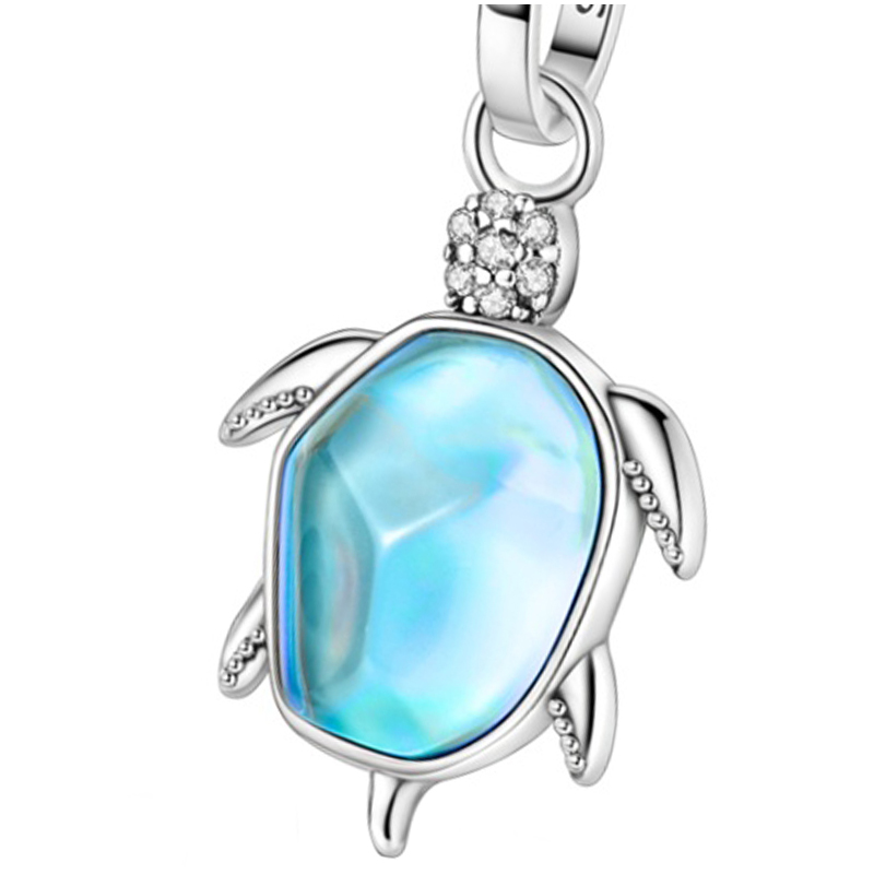 charms-zawieszka-charms-zolw-morski-opalizujacy-srebro (1).jpg