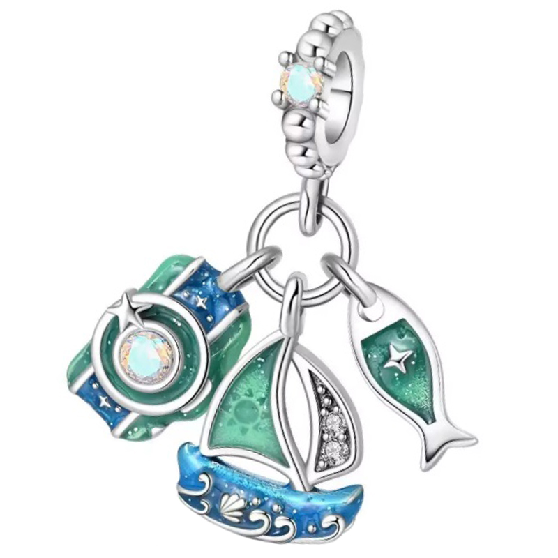 charms-zawieszka-charms-potrojny-lodka-ryba-aparat-srebro.jpg