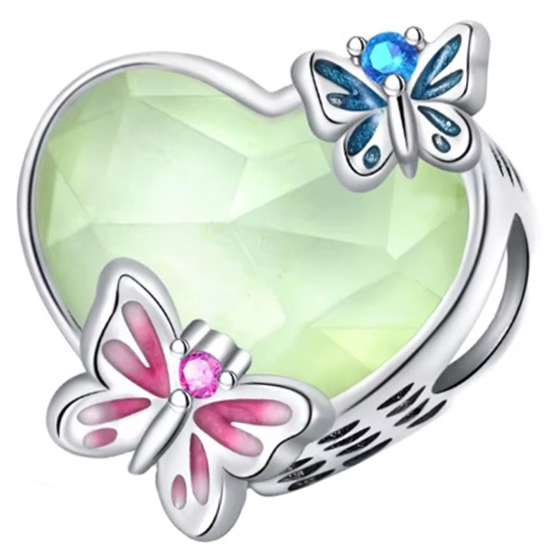 charms-zawieszka-charms-serce-motyle-srebro.jpg