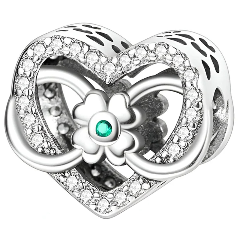 charms-zawieszka-charms-serce-koniczynka-nisekonczonosc-srebro.jpg