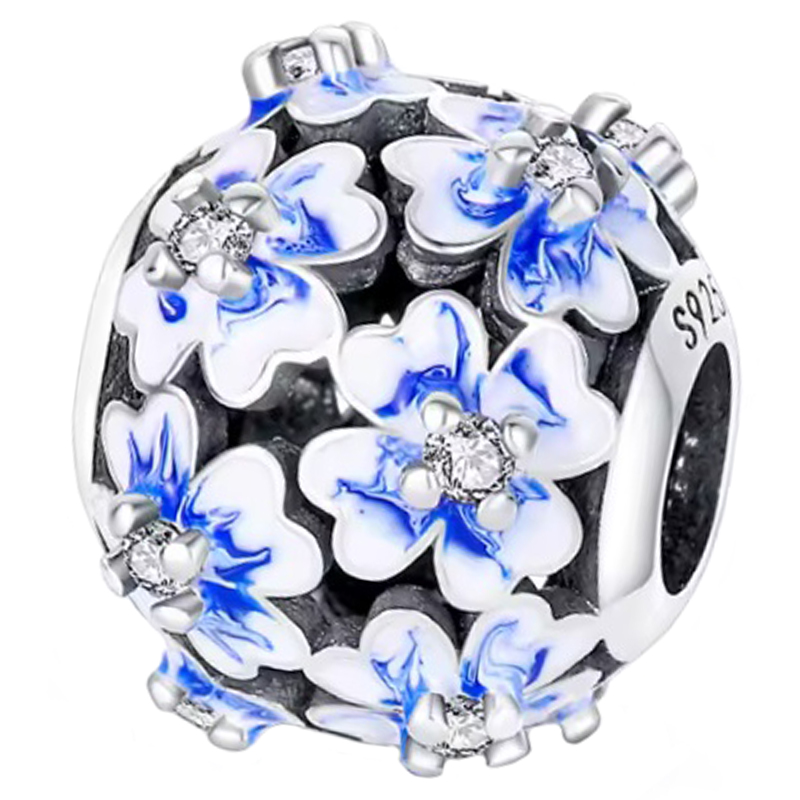 charms-zawieszka-charms-koralik-niebieskie-kwiatki-srebro.jpg