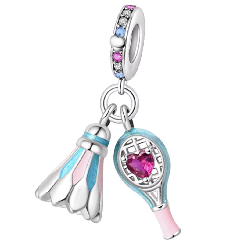 charms-zawieszka-charms-badminton-rakieta-lotka-srebro.jpg