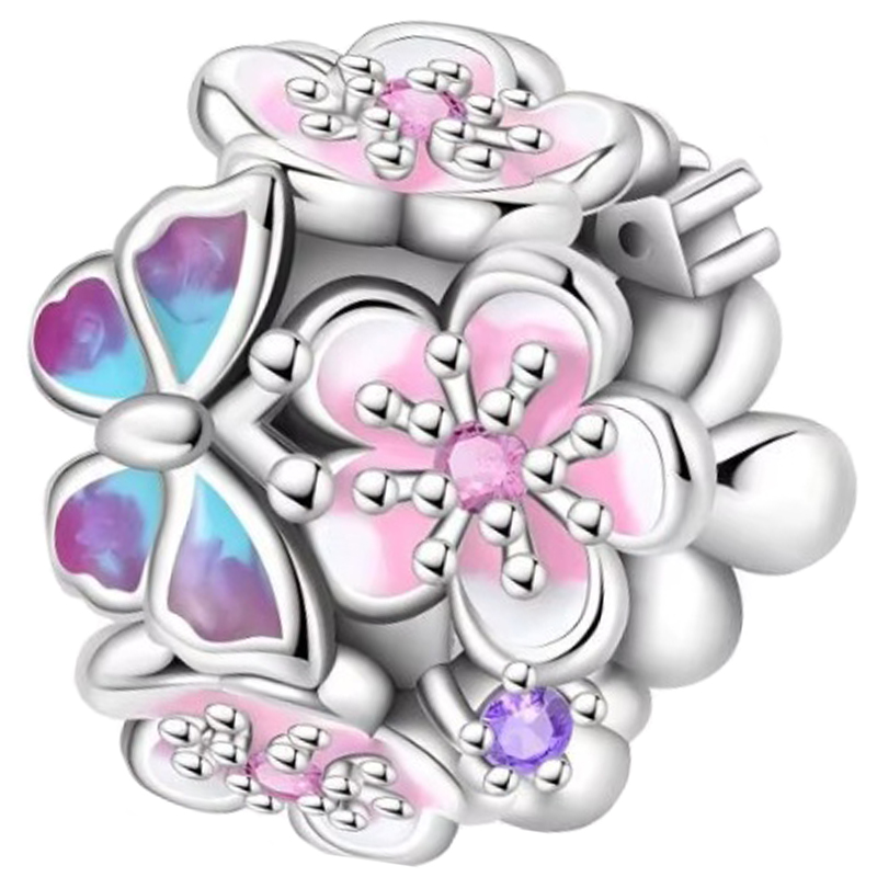 charms-zawieszka-charms-kwiaty-motyle-srebro.jpg