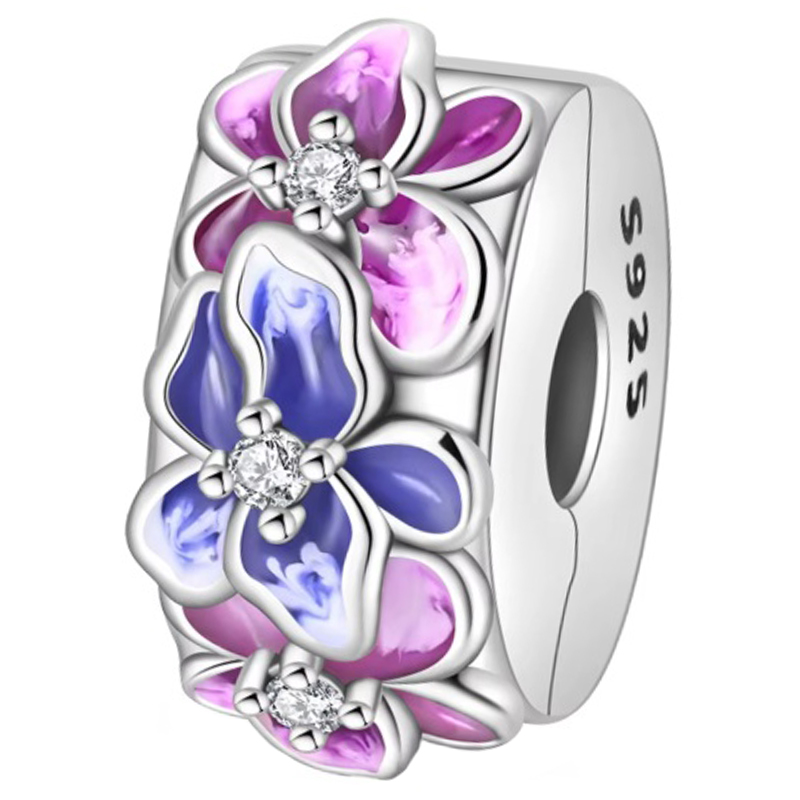 charms-zawieszka-charms-klips-kwiaty-orchidee-srebro.jpg