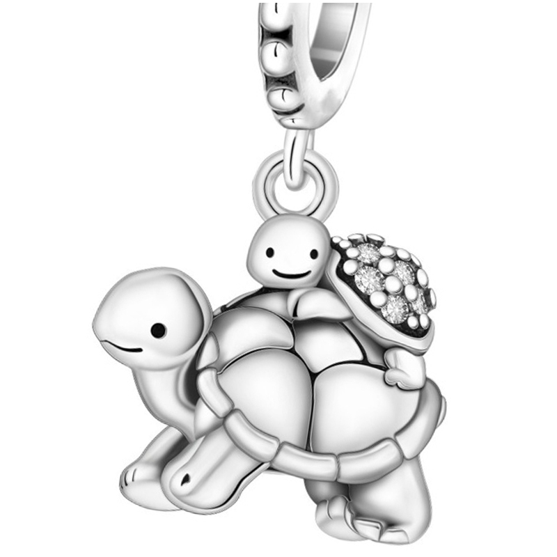 charms-zawieszka-charms-zolwie-maly-duzy-srebro (1).jpg