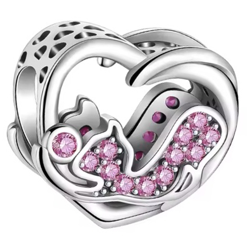 charms-zawieszka-charms-serce-kotek-cyrkonie-srebro.jpg