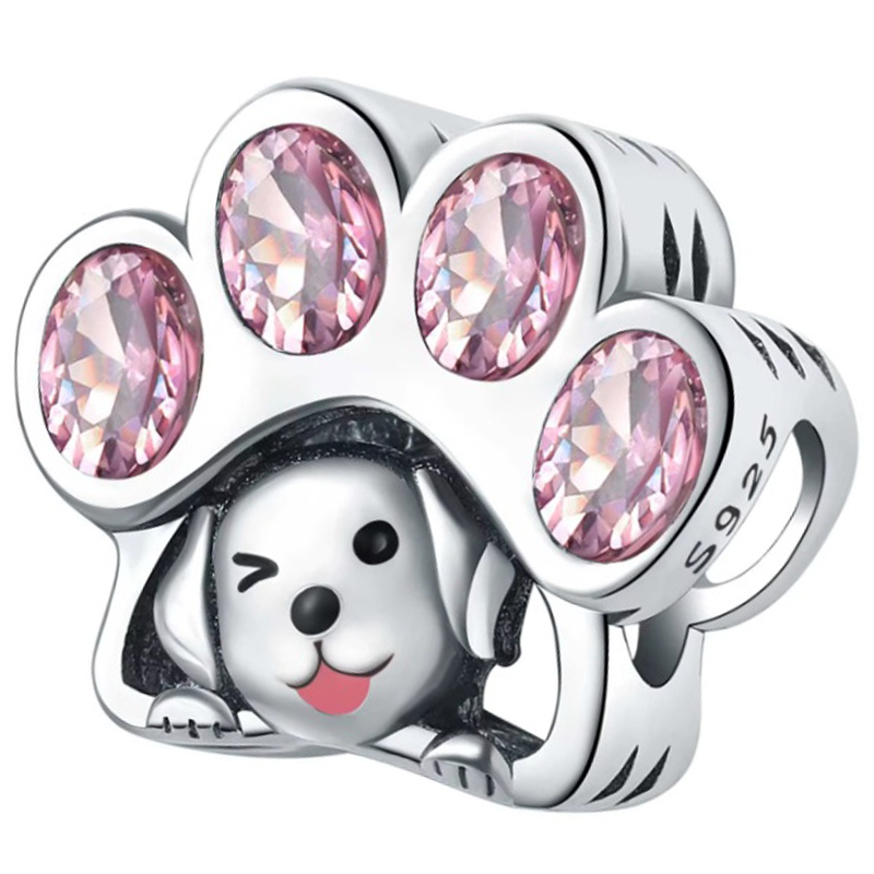 charms-zawieszka-charms-pies-lapka-cyrkonie-srebro.jpg