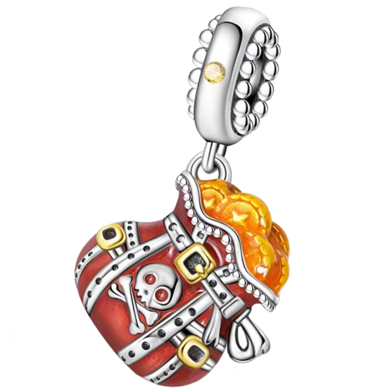 charms-zawieszka-charms-piracki-skarb-zloto-worek-srebro (1).jpg