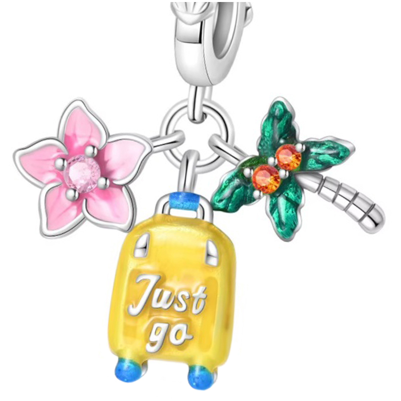 charms-zawieszka-charms-wakacje-walizka-kwiat-palma-srebro (1).jpg