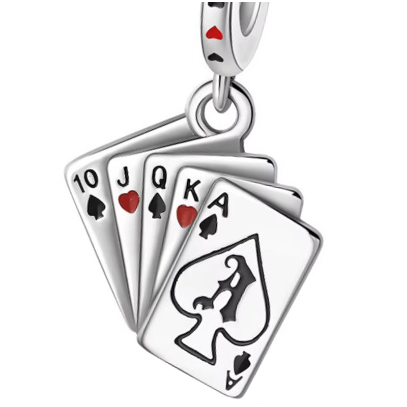 charms-zawieszka-charms-karty-gra-poker-srebro (1).jpg