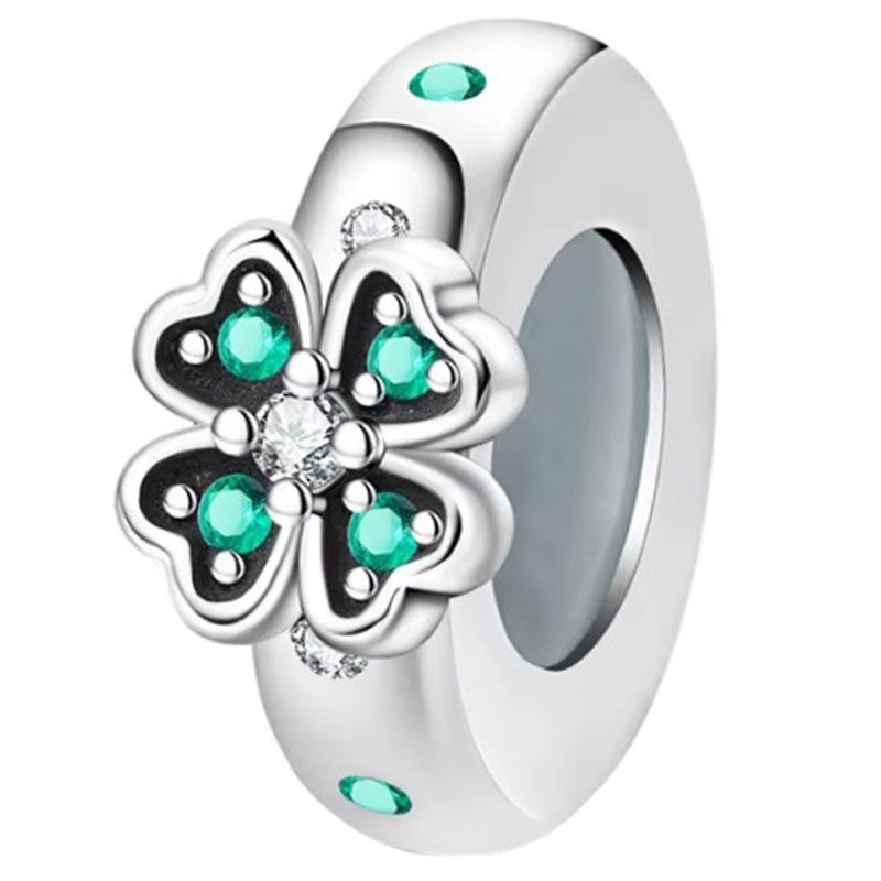 charms-zawieszka-charms-stoper-koniczynka-srebro.jpg